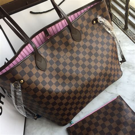 louis vuitton pink|louis vuitton pink neverfull.